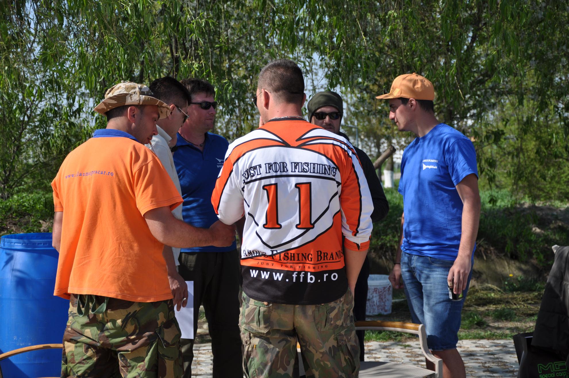 GALERIE FOTO TROFEUL USAMV - PLEASA 3 - dsc0821.JPG